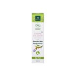 Cr&egrave;me de jour bio Mess&eacute;gu&eacute;