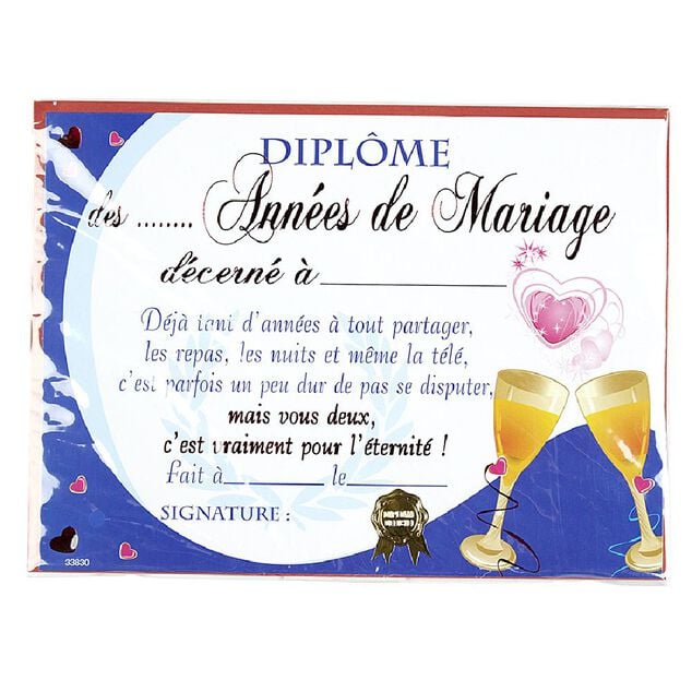 Dipl&ocirc;me Fashion
