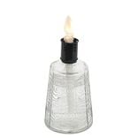 M&egrave;che pour torche citronnelle x2