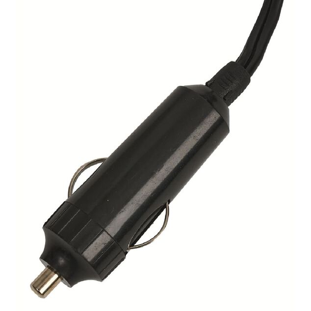 Mini compresseur 12V