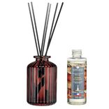 Bouquet parfum&eacute; Ambiances Devineau senteur ambre d'Orient 115ml