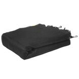 Filet de s&eacute;curit&eacute; trampoline &Oslash;3,05m