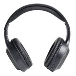 Casque audio bluetooth