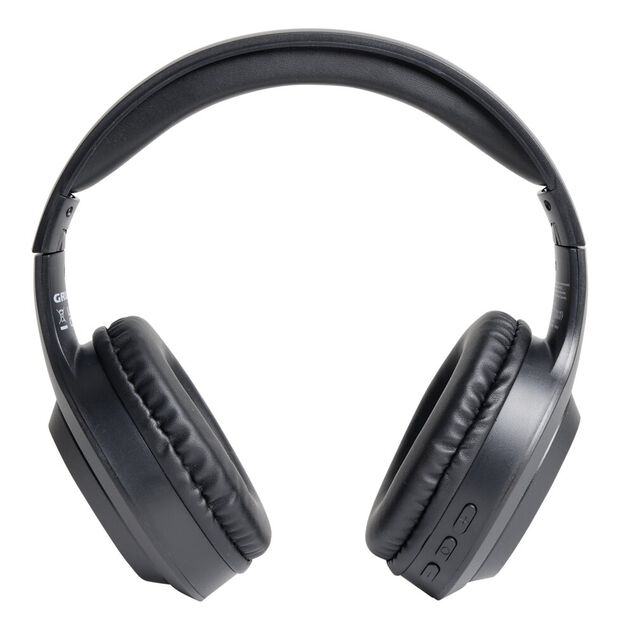 Casque audio bluetooth