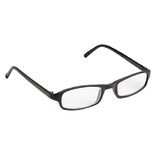 Lunette de lecture loupe (plusieurs modèles)