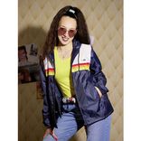 Veste imperm&eacute;able homme/femme