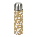 Thermos bouteille fra&icirc;cheur li&egrave;ge 500ml