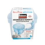 Absorbeur Rubson Basic 20m&sup2;