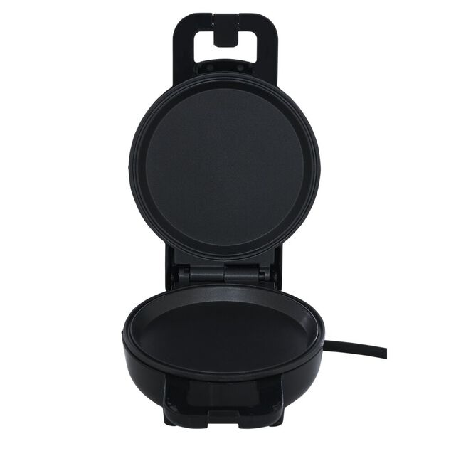 Mini machine à pancake 500-600W