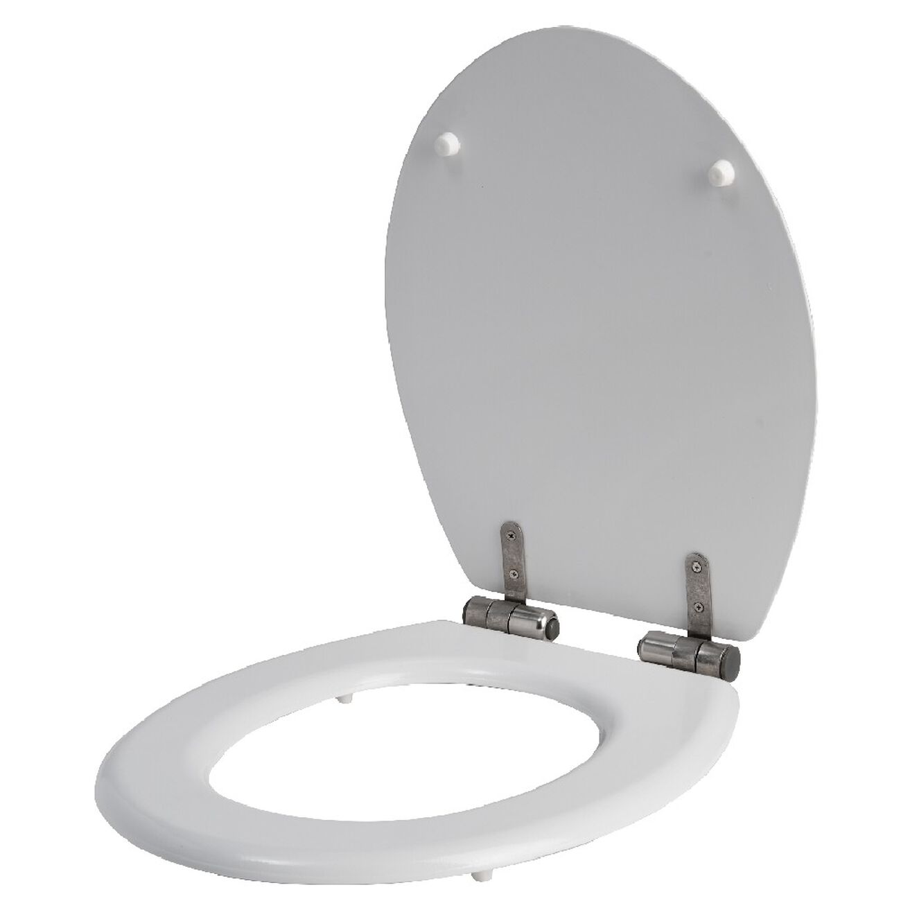Abattant Wc Gifi