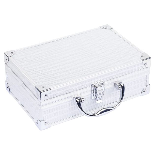 Mallette de maquillage