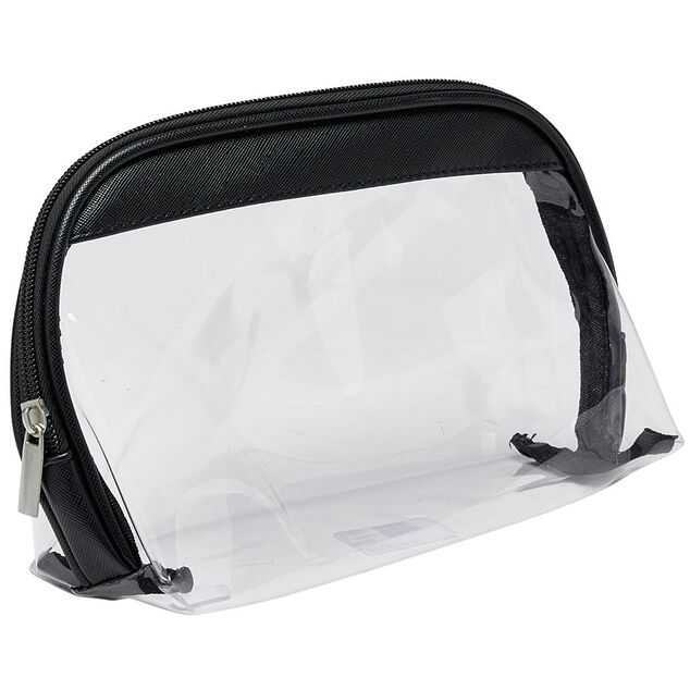 Trousse de beaut&eacute;