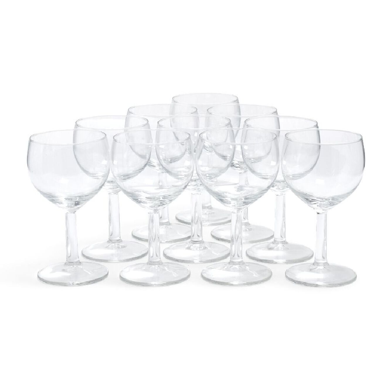Sitemapcdatahttpsmodeinf Inetcommarques Verres Gifi