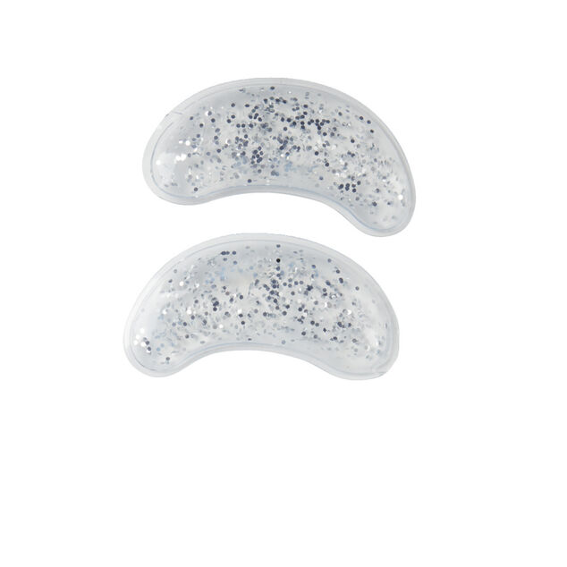 Patch yeux réfrigérant - Lot de 8