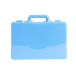 Bo&icirc;te &agrave; outil pour enfant - 2 mod&egrave;les