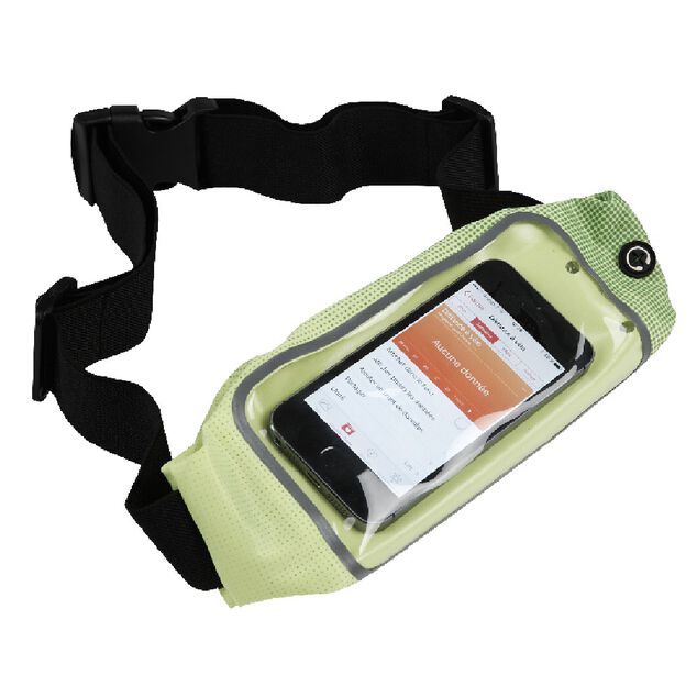 Ceinture sport vision Homday