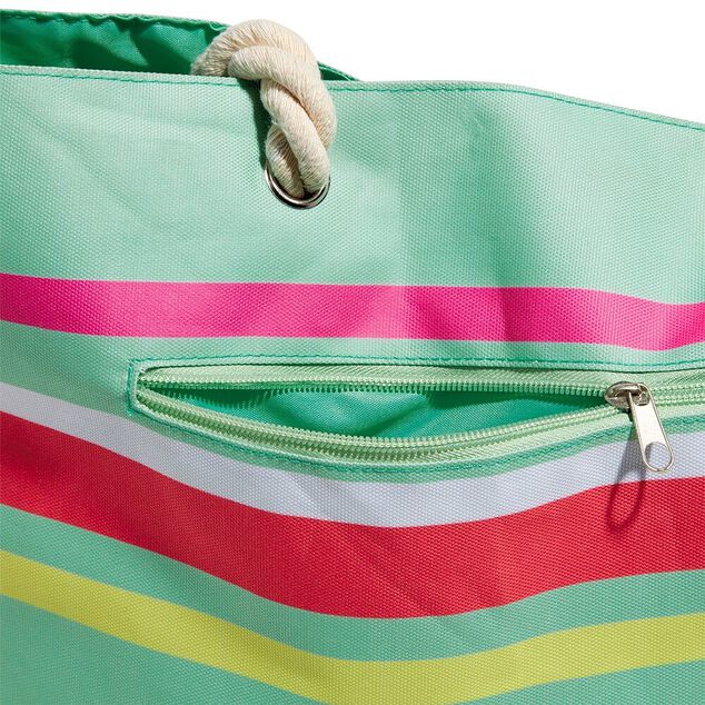 Sac de plage 25L