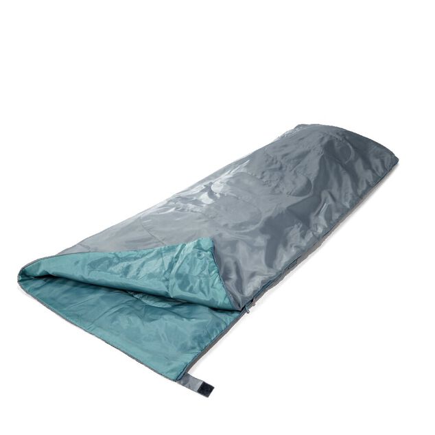 Sac de couchage 1 personne 71x190cm