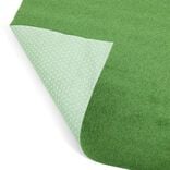 Tapis gazon artificiel 170x300cm