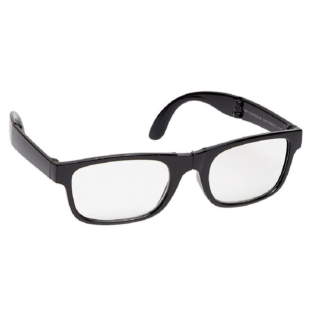 de lecture loupe pliable GIFI