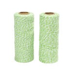 Ficelle cadeau 115 m