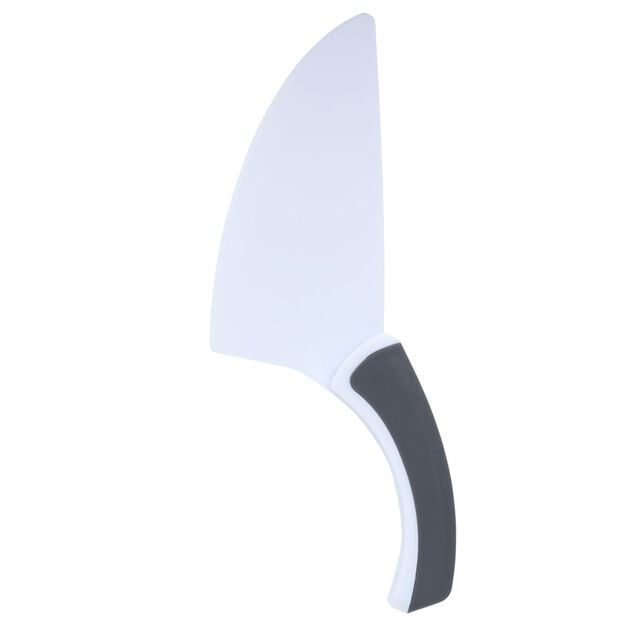 Couteau pelle &agrave; tarte L.26cm