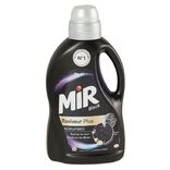 Lessive MIR  Black RAVIVEUR