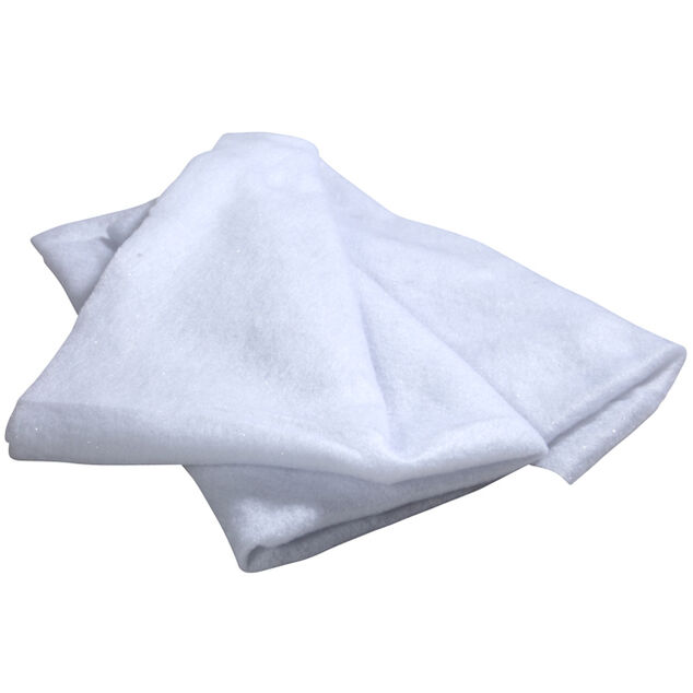 Neige paillet&eacute;e