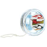 Yoyo lumineux