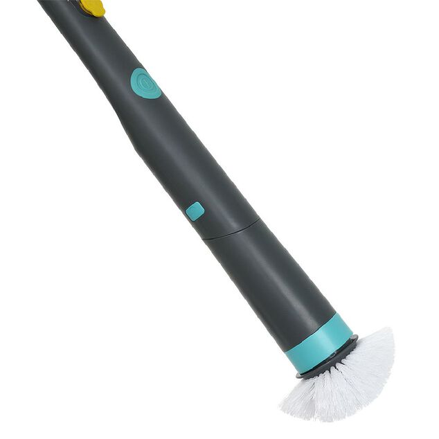 Balai aspirateur rechargeable piscine et spa