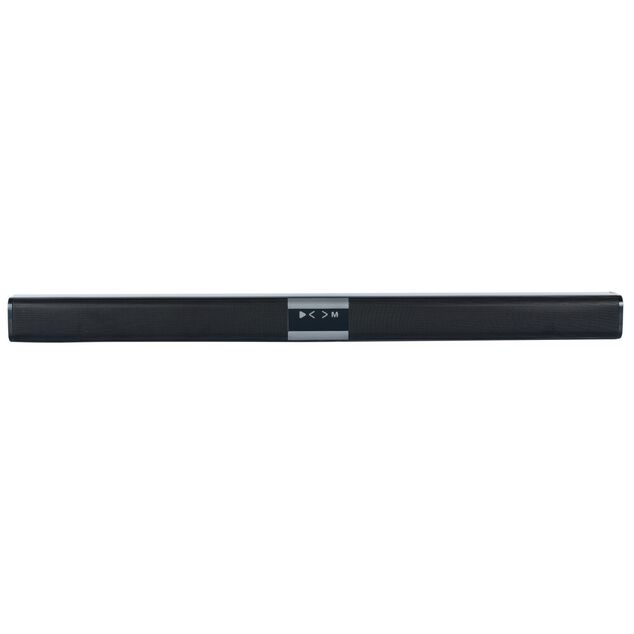 Barre de son Bluetooth L80cm