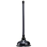 Déboucheur ventouse