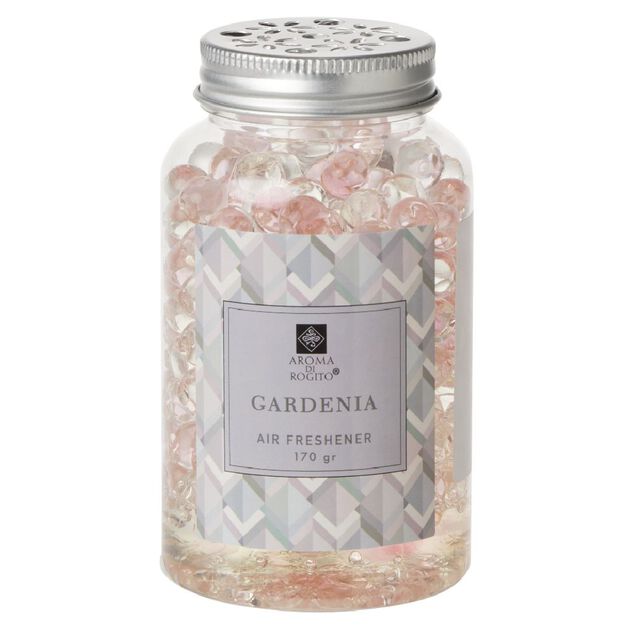 Désodorisant perle parfumée 170g