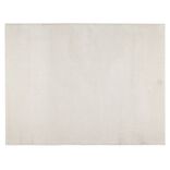 Tapis Gaby 120x160cm beige crème