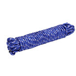Corde multifonction nylon 10m