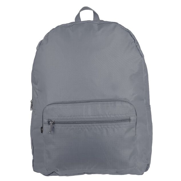 Sac de voyage