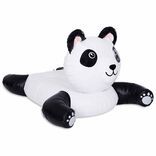&Icirc;le gonflable panda