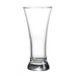Verre &agrave; pastis 19cl x3