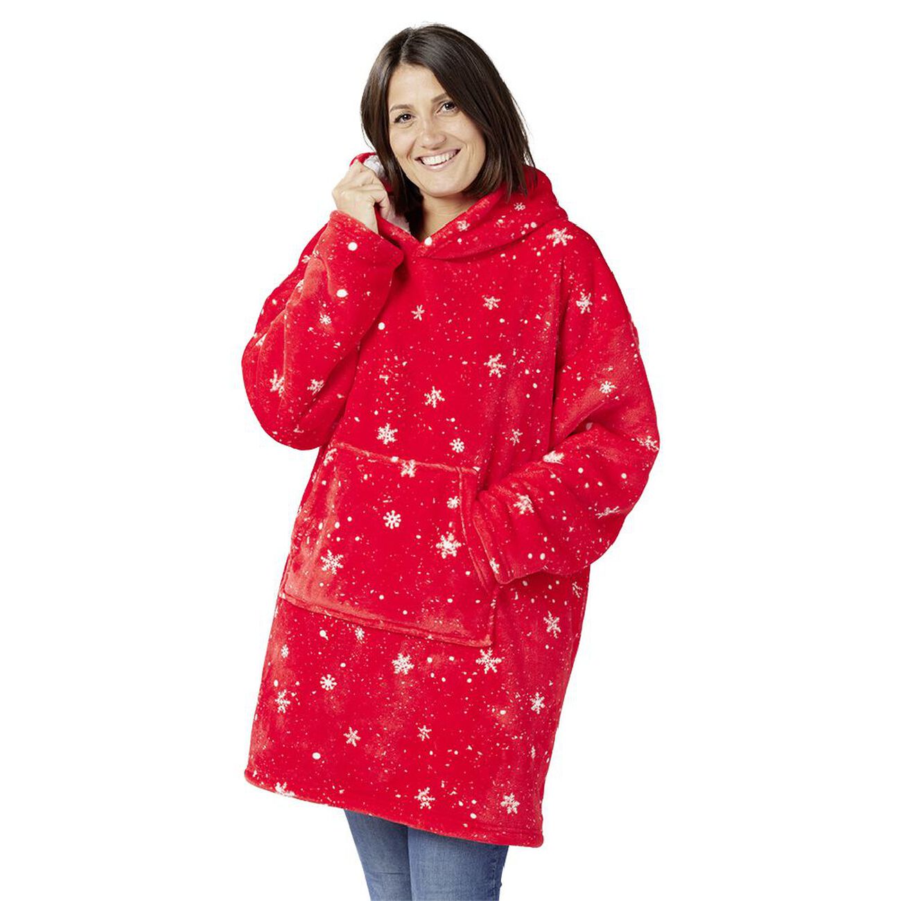 Gifi Sale Pull Moche De Noel Gifi Pull Moche De NoÃ«l Gifi Pull De