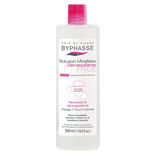 Solution micellaire 500 ml Byphasse
