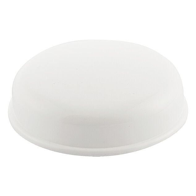 Masseur anti cellulite multifonction Homday Care