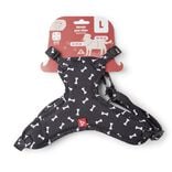 Harnais ajustable pour grand chien - Taille L