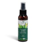 Parfum int&eacute;rieur Mess&eacute;gu&eacute; huiles essentielles bio Escapade en For&ecirc;t 100ml