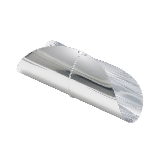 Bec verseur anti goutte pour vin &Oslash;7,5cm (lot de 6)