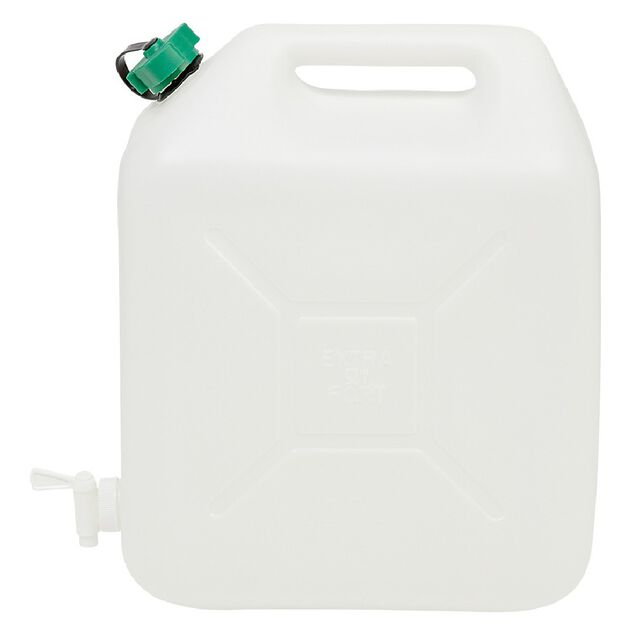 Jerrican 20L