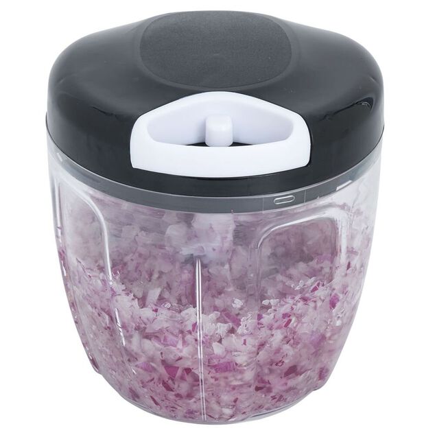 Hachoir manuel 900ml