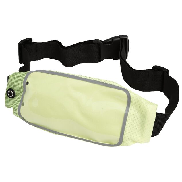 Ceinture sport vision Homday