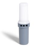 Mini diffuseur pastilles pour spa