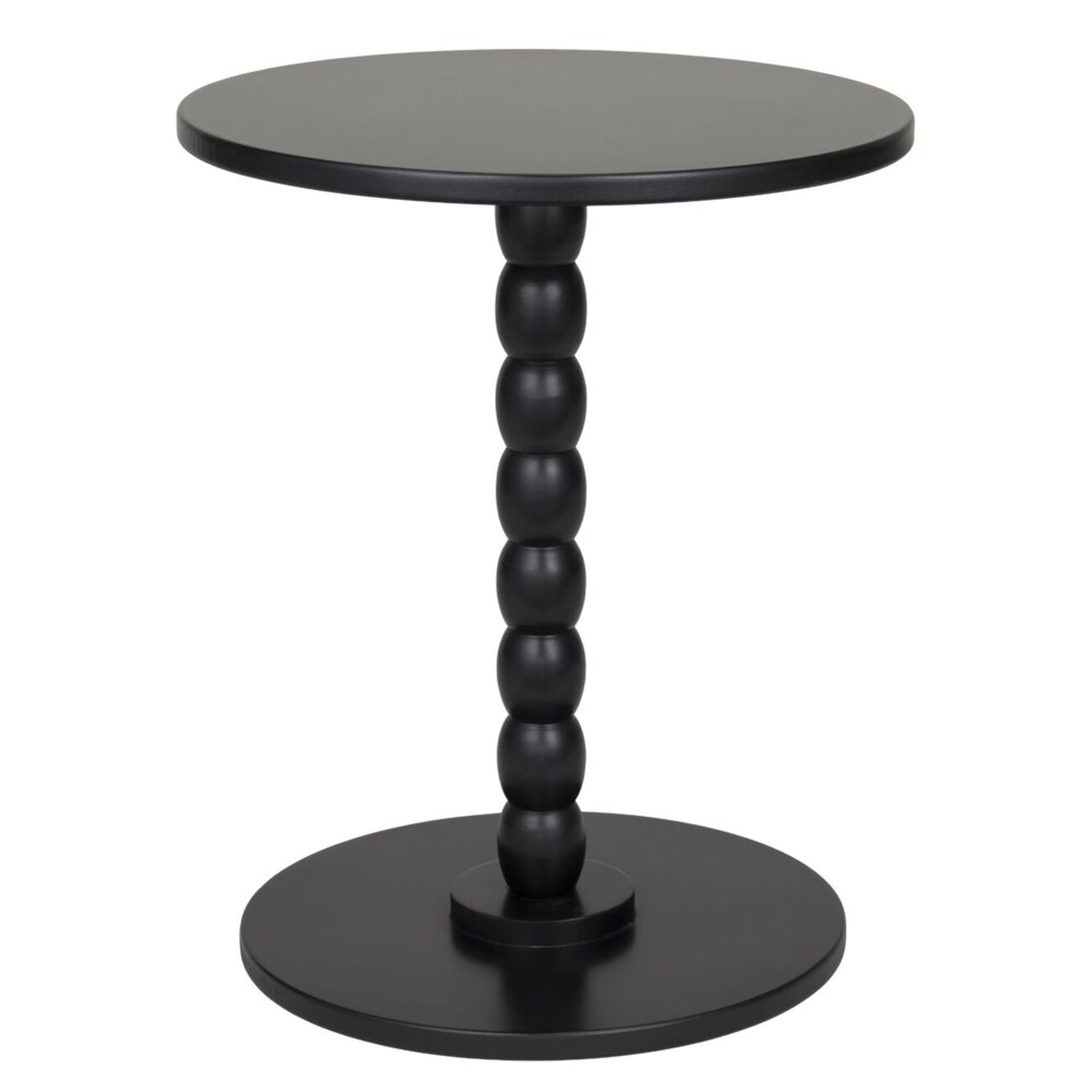 Table D Appoint Gifi