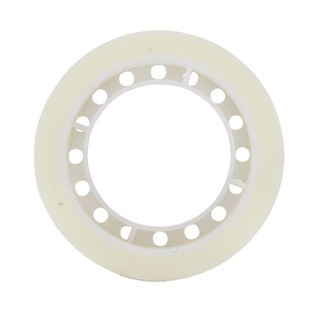 Rouleau adhésif 15m x2